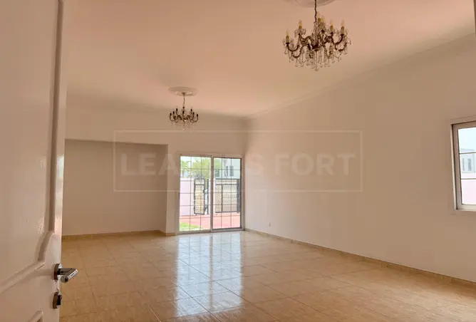 150037322 - Property Image 2