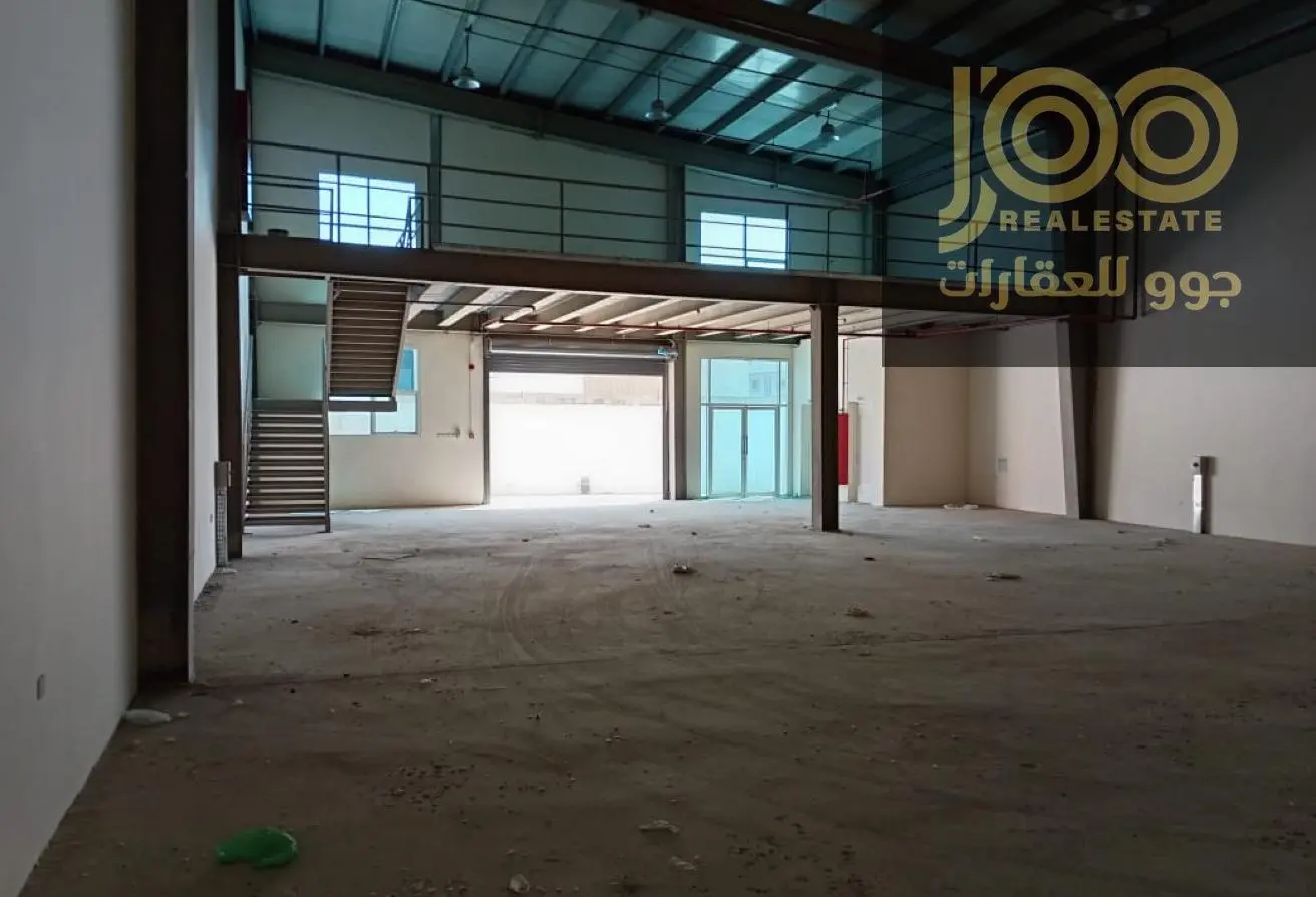 152366638 - Property Main Image