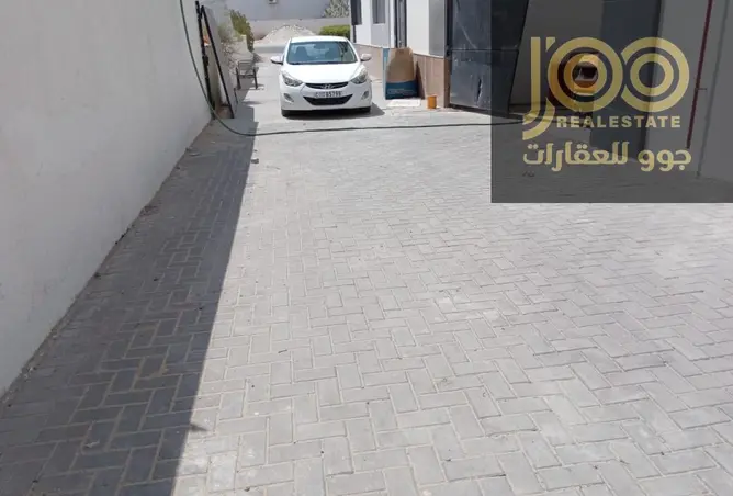152366638 - Property Image 3