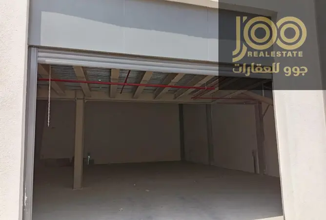 152366638 - Property Image 2