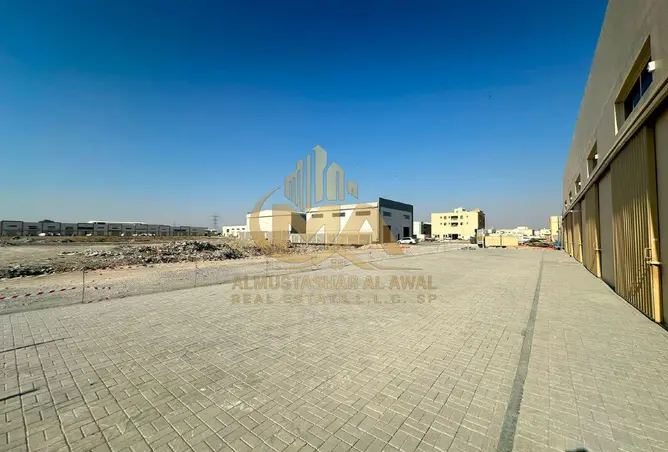 137884278 - صورة العقار 2