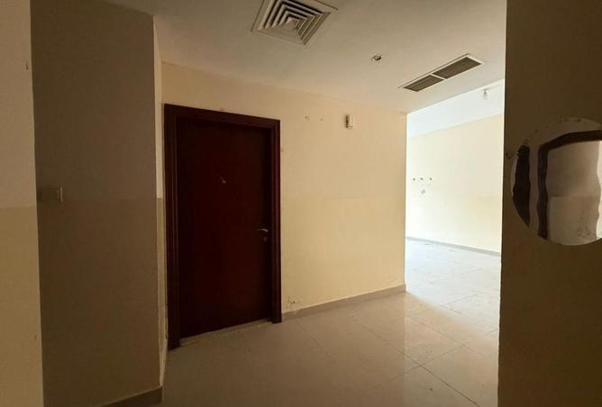 2OiS2Y7Khoe - الصورة الرئيسية للعقار