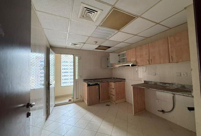 2OiS2Y7Khoe - صورة العقار 3