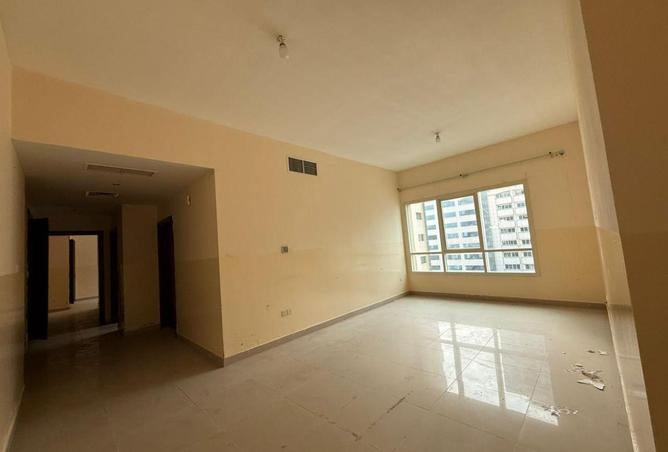 2OiS2Y7Khoe - صورة العقار 2