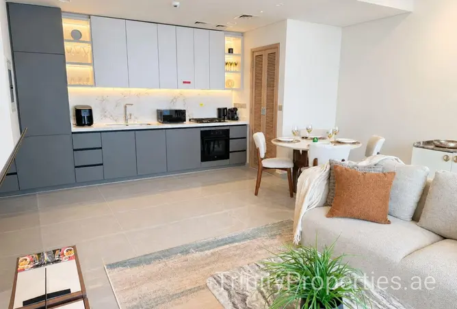 161436774 - Property Image 2