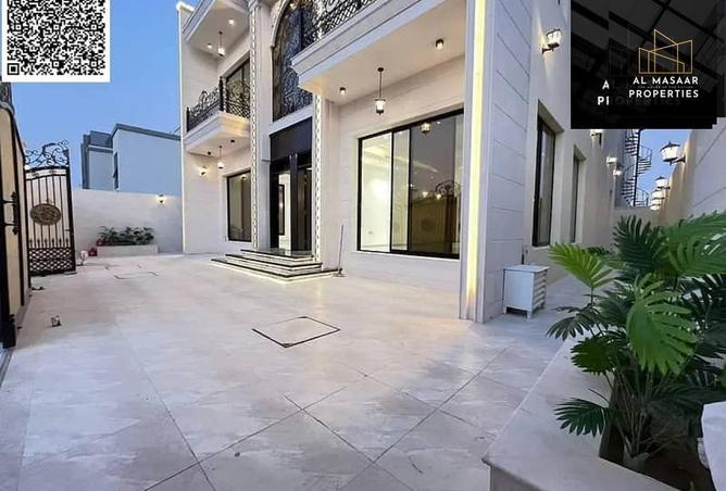 16074582 - Property Image 3