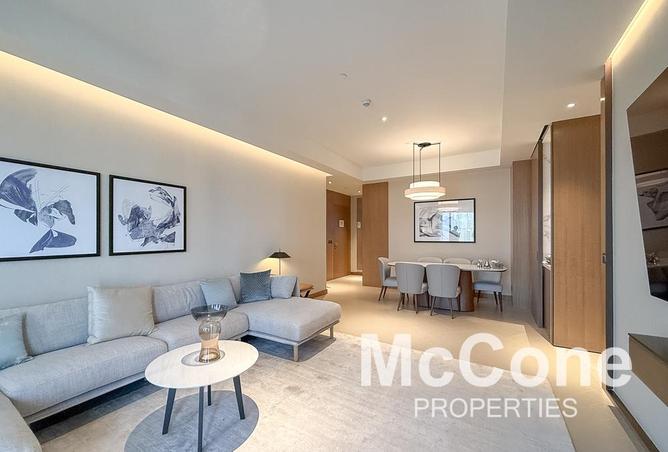 81535739 - Property Image 3