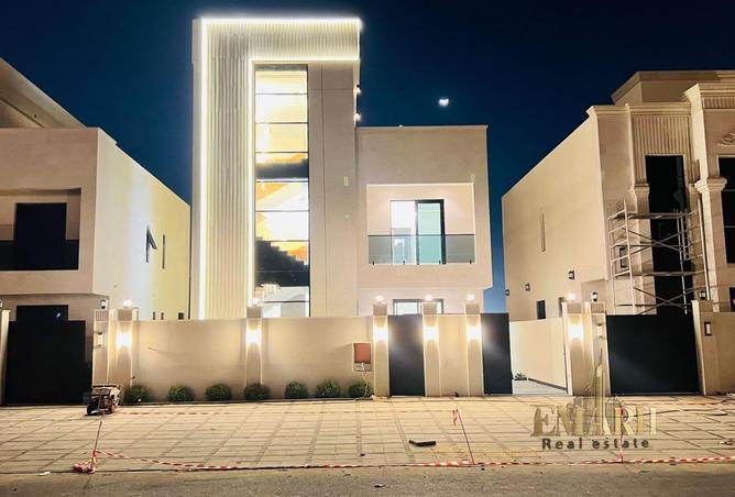 82349142 - صورة العقار 3