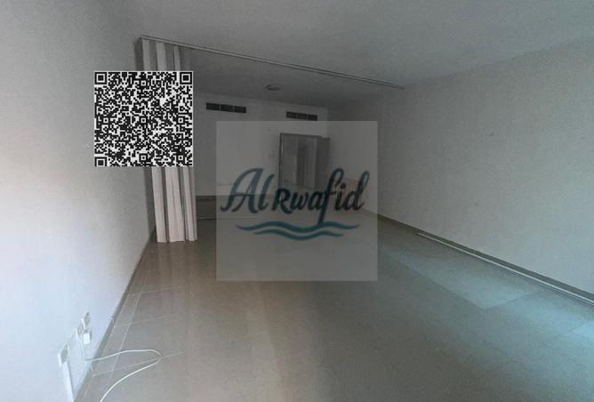 53591653 - Property Main Image