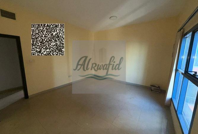 53591653 - Property Image 3