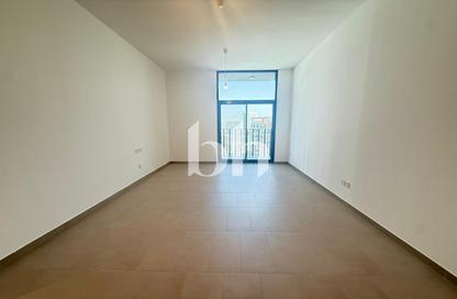 Apartment - 1 Bedroom - 2 Bathrooms for rent in Belgravia Heights 1 - Belgravia Heights - District 12 - Jumeirah Village Circle - Dubai