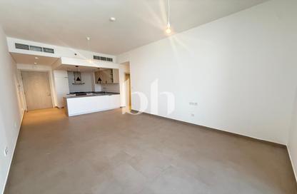 Apartment - 1 Bedroom - 2 Bathrooms for rent in Belgravia Heights 1 - Belgravia Heights - District 12 - Jumeirah Village Circle - Dubai
