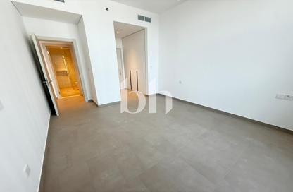 Apartment - 1 Bedroom - 2 Bathrooms for rent in Belgravia Heights 1 - Belgravia Heights - District 12 - Jumeirah Village Circle - Dubai