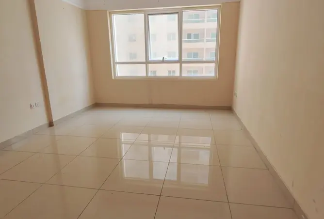 147329300 - صورة العقار 3