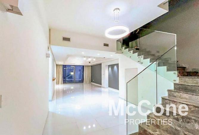 82367739 - صورة العقار 2