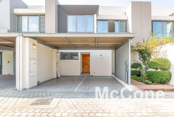 82367739 - الصورة الرئيسية للعقار