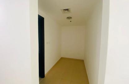 Apartment - 2 - 3 for rent in Summer 1 - Summer - Seasons Community - District 15 - Jumeirah Village Circle - Dubai