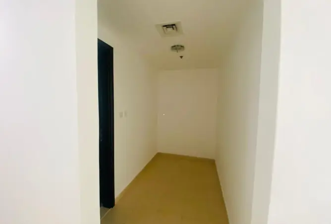 159189422 - Property Image 3