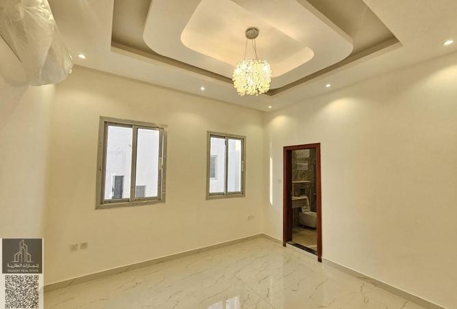 16042560 - صورة العقار 3