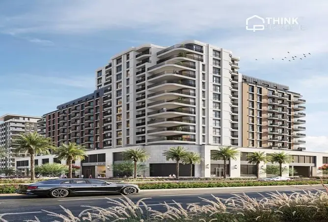 161431337 - Property Image 2
