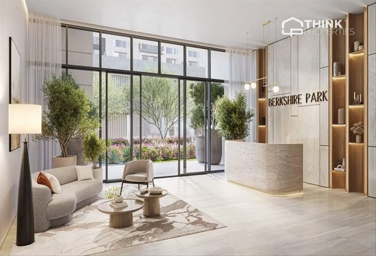 161431337 - Property Main Image