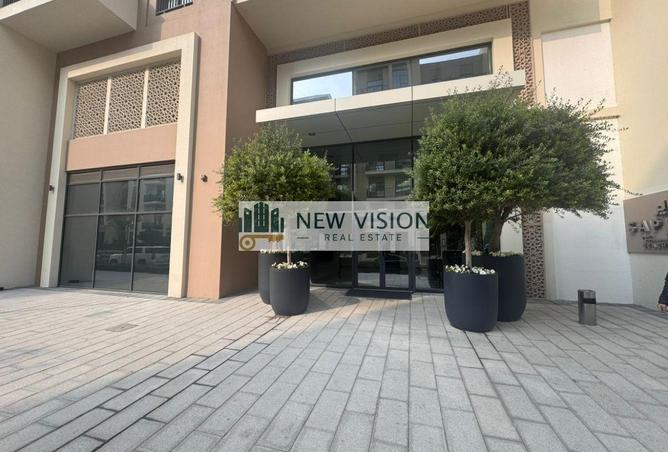 74233772 - Property Image 2