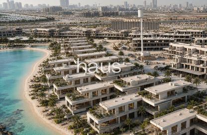 Villa - 7 Bedrooms - 7+ Bathrooms for sale in Morocco - Damac Lagoons - Dubai Villa - 7 Bedrooms - 7+ Bathrooms for sale in Morocco - Damac Lagoons - Dubai