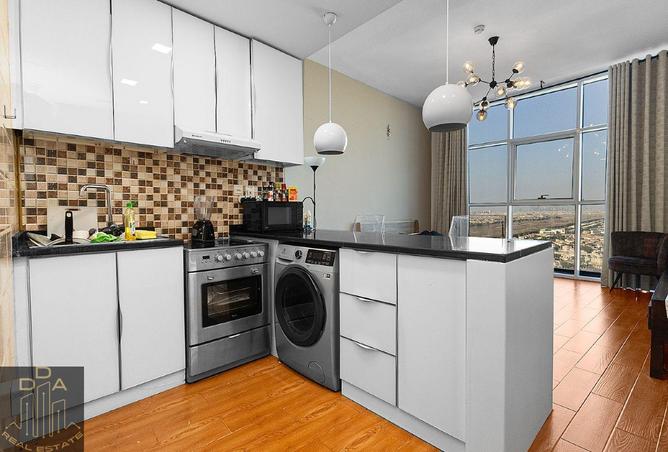 61671113 - Property Image 3