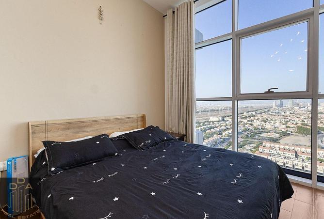 61671113 - Property Image 2