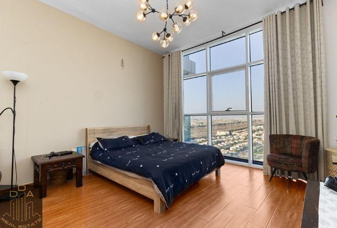 61671113 - Property Main Image