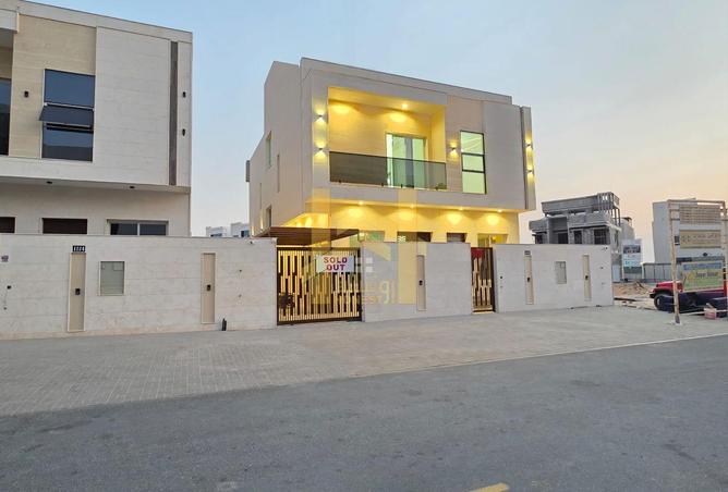 134727044 - Property Image 3
