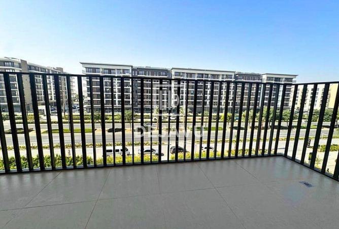 62468779 - Property Main Image