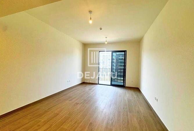 62468779 - Property Image 3