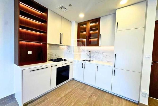 62468779 - Property Image 2