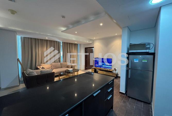 132982921 - Property Image 3