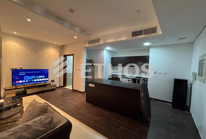 132982921 - Property Image 2