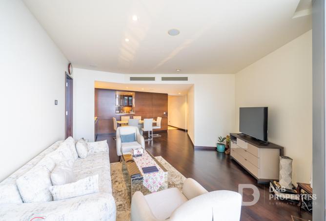 63245891 - Property Image 3