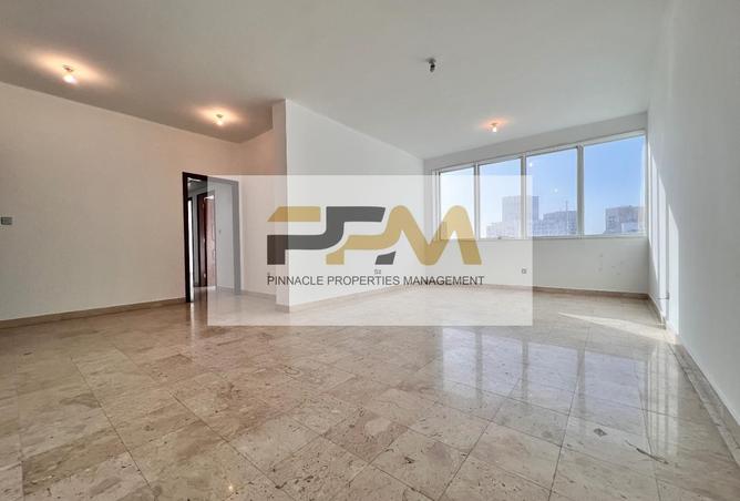 15993009 - الصورة الرئيسية للعقار