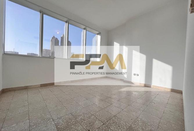 15993009 - صورة العقار 3