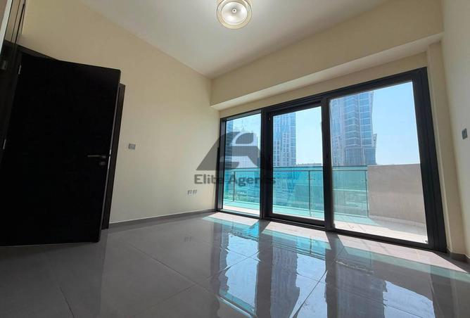135149563 - Property Image 3