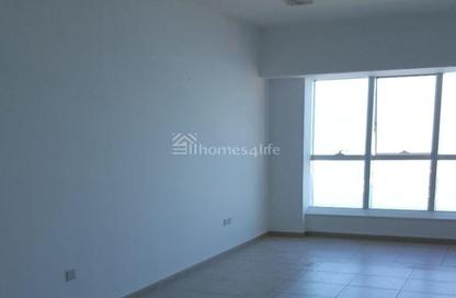 Apartment - 2 Bedrooms - 3 Bathrooms for rent in Elite Residence - Dubai Marina - Dubai
