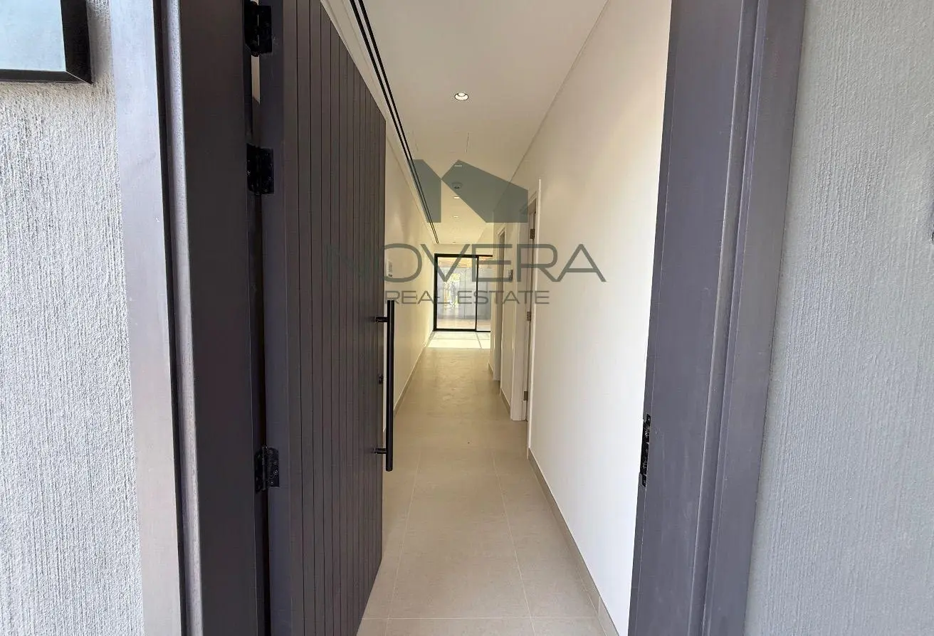 149095797 - Property Main Image