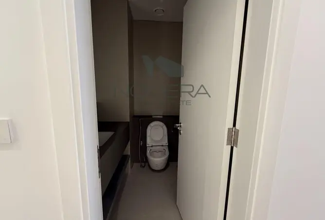 149095797 - Property Image 2
