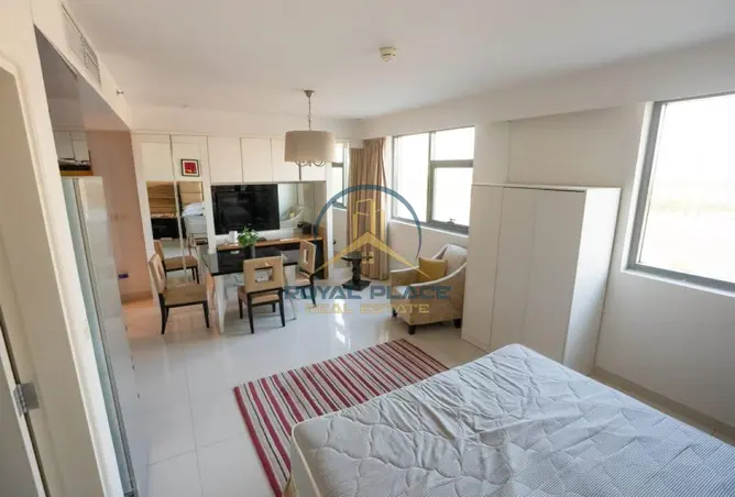 162805730 - Property Image 2