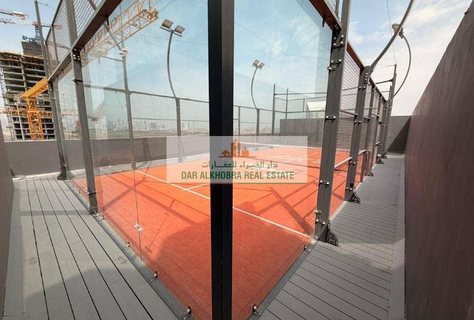 81964701 - Property Image 2