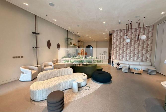 81964701 - Property Main Image