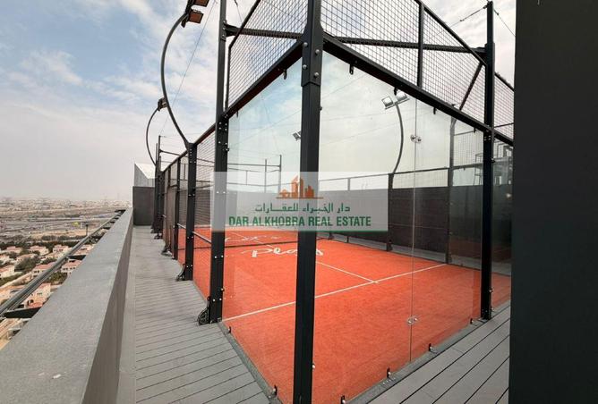 81964701 - Property Image 3