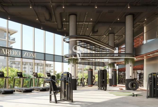 16127926 - صورة العقار 3