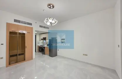 شقة - 1 حمام للايجار في سكايز من دانوب - ارجان - دبي