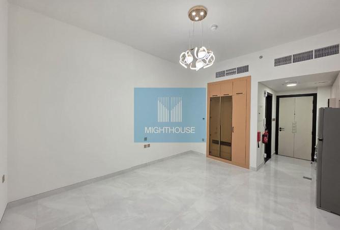 62056858 - صورة العقار 2